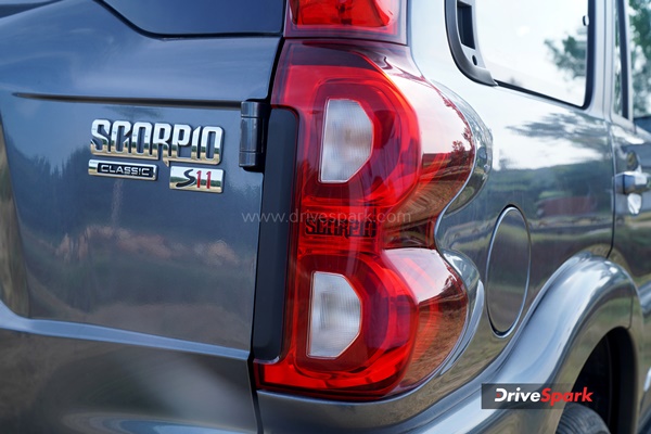 പേര് പോലെതന്നെ ക്ലാസിക്കാണ്; Mahindra Scorpio ക്ലാസിക്കിന്റെ റിവ്യൂ വിശേഷങ്ങള് ഇതാ