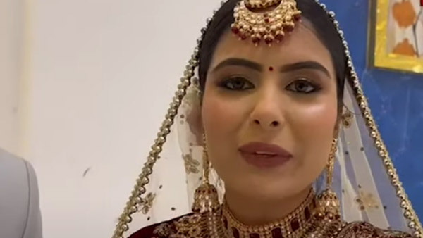 ലക്ഷ്വറി കാര് വേണ്ട, വിവാഹത്തിന് അച്ഛന്റെ മാരുതി 800 മതിയെന്ന് വരന്; അനുകരണീയമെന്ന് നെറ്റിസണ്സ്